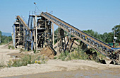 Żwirownia Żywiec