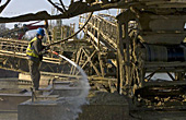 Żwirownia Żywiec