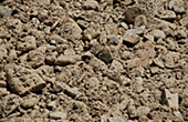 Żwirownia Żywiec